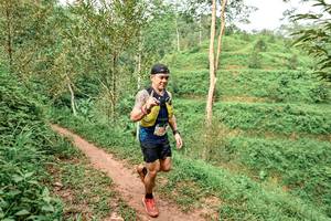 BIB: 
                            <button type="button" onclick="openModal(24878418)" class="btn btn-primary btn-sm float-right btn-popup" data-toggle="modal" data-target=".modal-high-quality">
                        <i class="fas fa-shopping-cart"></i> Add to Cart
                    </button>
                                            <button type="button" onclick="isThisMe(24878418, true)" class="btn btn-success btn-sm float-right btn-popup btn-isme hidden" data-toggle="tooltip" data-placement="bottom" title="นี่คือรูปของคุณใช่ไหม คลิกที่นี่เพื่อเอาเข้าอัลบั้ม">
                        <i class="fas fa-plus"></i> Add to album
                    </button>
                    <button type="button" onclick="isThisMe(24878418, false)" class="btn btn-warning btn-sm float-right btn-popup btn-isnotme hidden">
                        <i class="fas fa-ban"></i> Remove from album
                    </button>